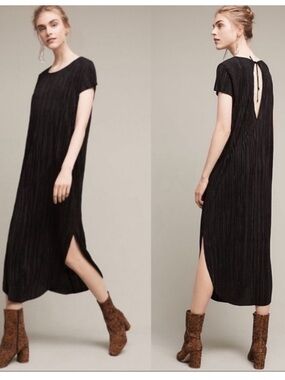 Sabina Musayev | Dresses | Sabina Musayev Nicolette Lace Mididress |  Poshmark